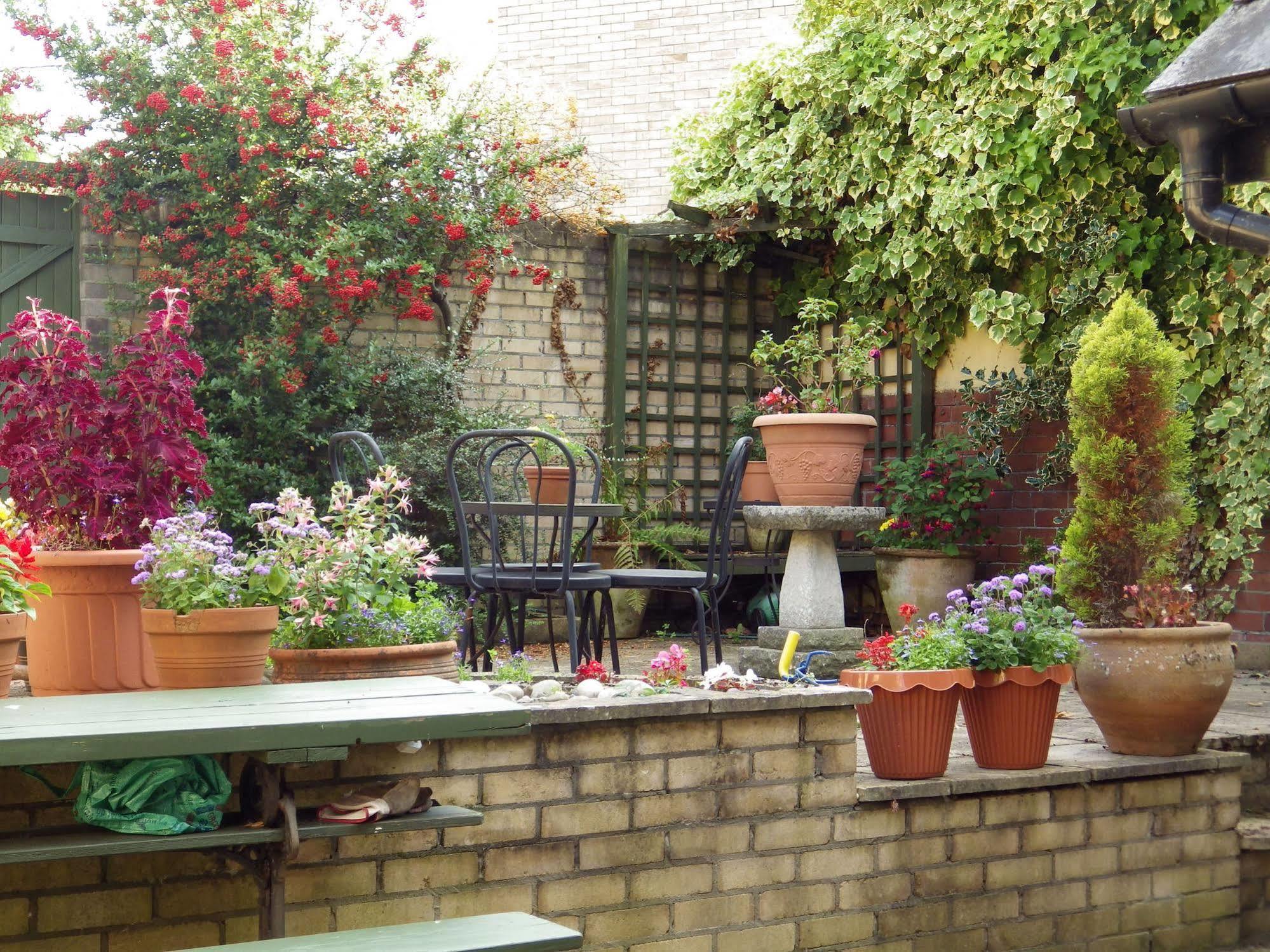 Ryvington Apartments Abergavenny Εξωτερικό φωτογραφία