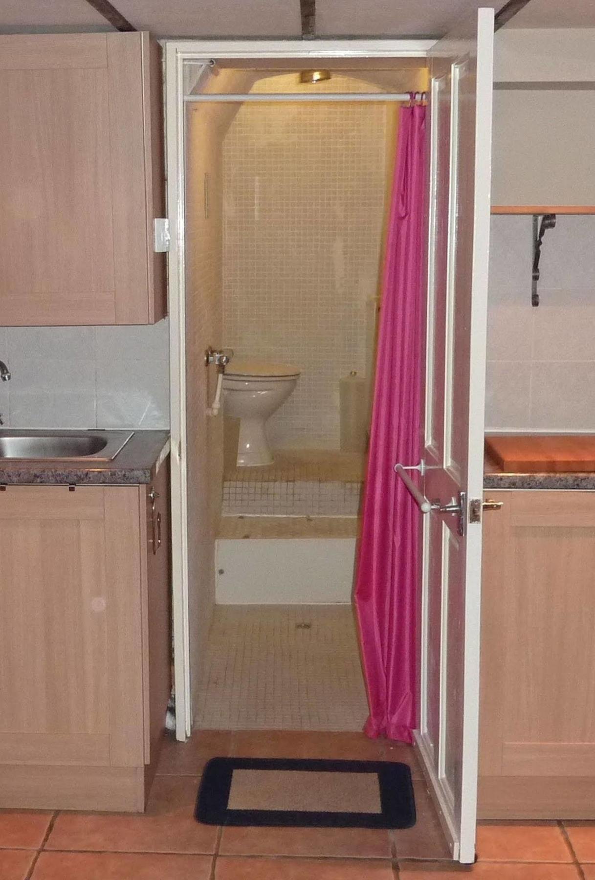 Ryvington Apartments Abergavenny Εξωτερικό φωτογραφία